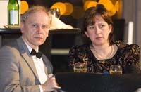 20080217liewensfroumarcelreuland037