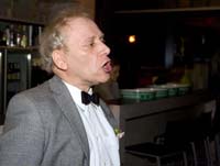 20080217liewensfroumarcelreuland041