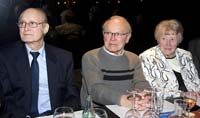 20080217liewensfroumarcelreuland045