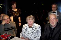 20080217liewensfroumarcelreuland046