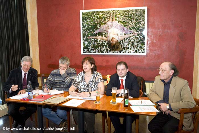 20080414liewensfrouassgen001