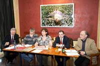 20080414liewensfrouassgen001