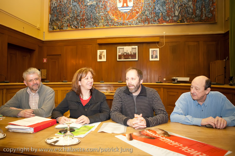 20090303escherliewensfrou_assgenerale_001