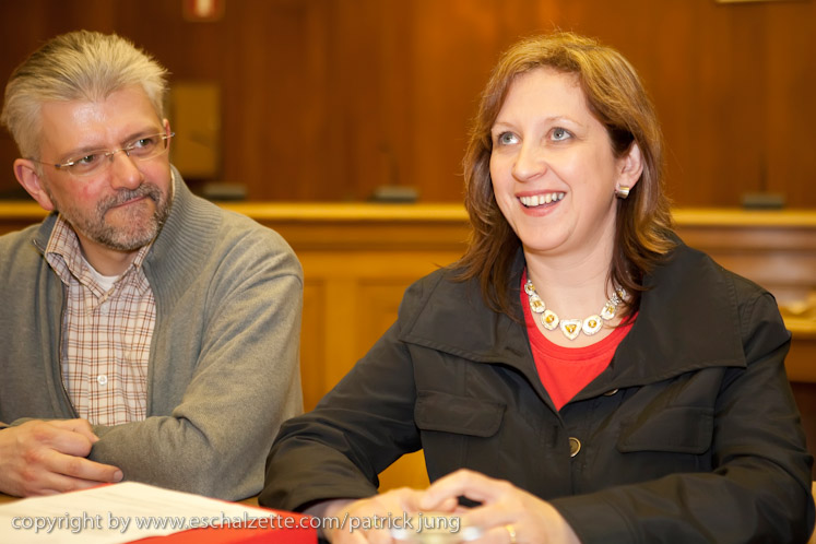 20090303escherliewensfrou_assgenerale_002