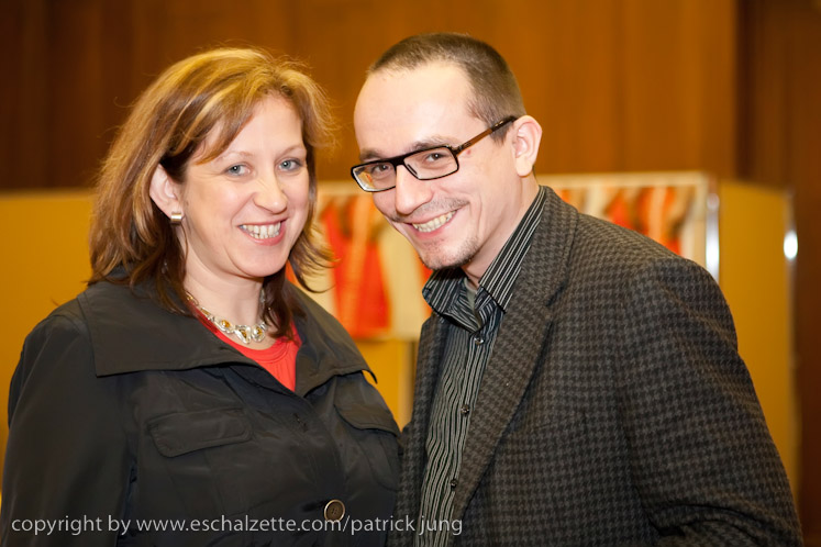 20090303escherliewensfrou_assgenerale_005