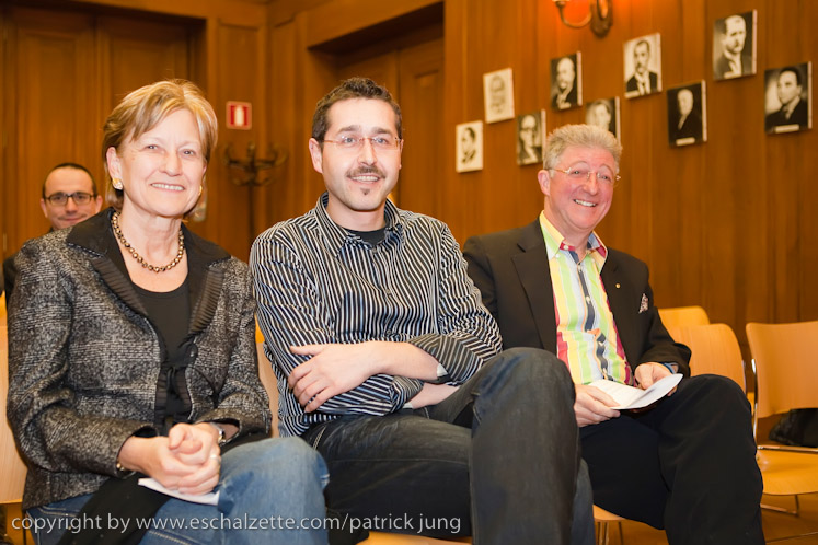 20090303escherliewensfrou_assgenerale_007