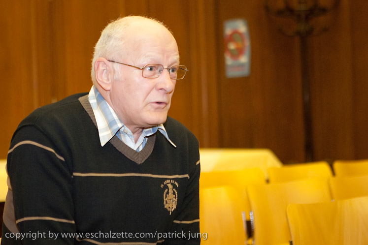 20090303escherliewensfrou_assgenerale_008