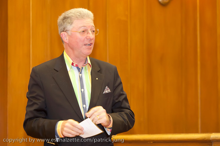 20090303escherliewensfrou_assgenerale_010