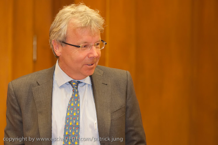 20090303escherliewensfrou_assgenerale_012