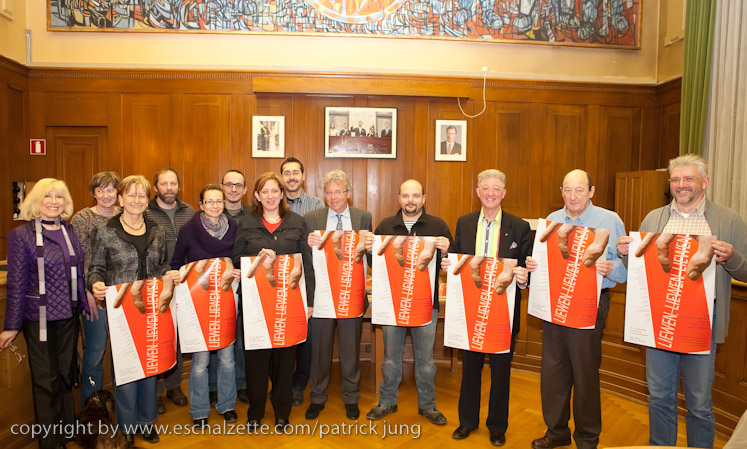 20090303escherliewensfrou_assgenerale_015