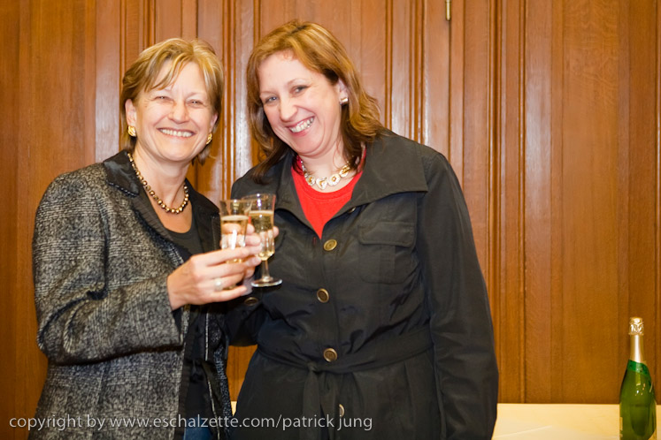 20090303escherliewensfrou_assgenerale_017