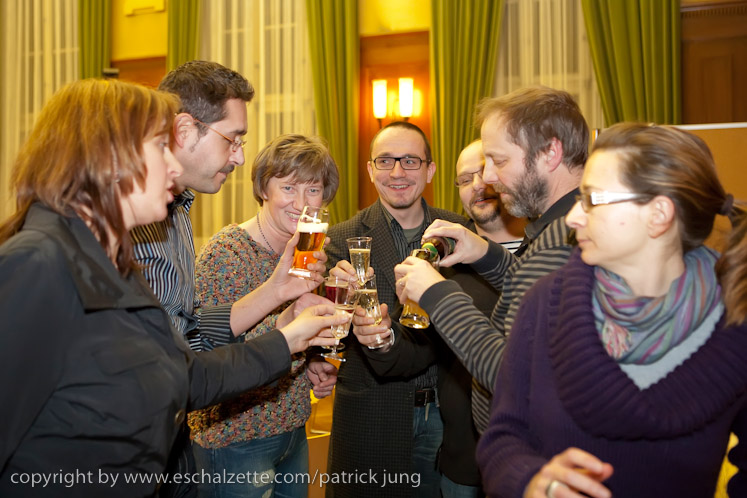 20090303escherliewensfrou_assgenerale_018