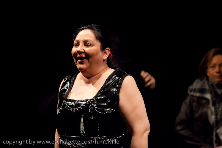 20090321_liewen_liewen_liewen_003