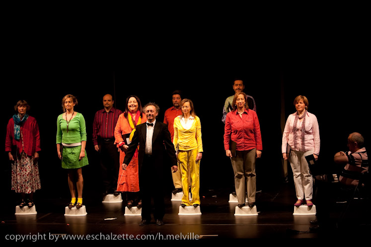 20090321_liewen_liewen_liewen_004