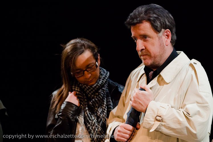 20090321_liewen_liewen_liewen_010