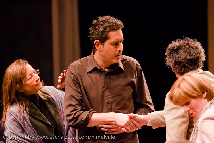 20090321_liewen_liewen_liewen_032