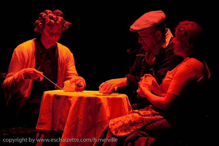 20090321_liewen_liewen_liewen_045