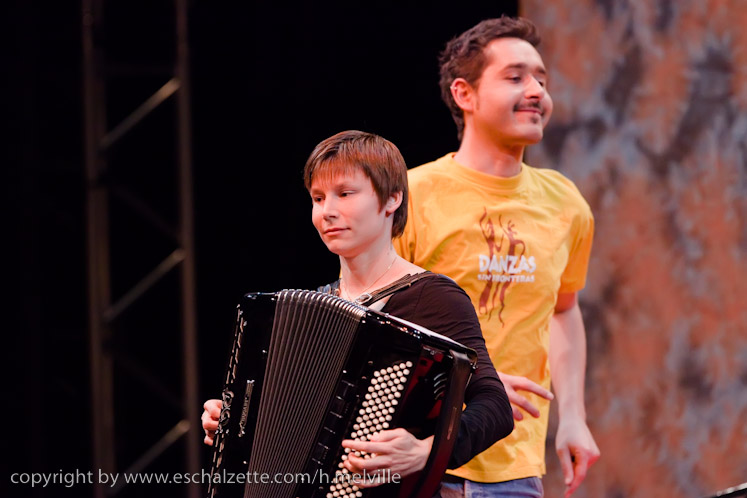 20090321_liewen_liewen_liewen_055