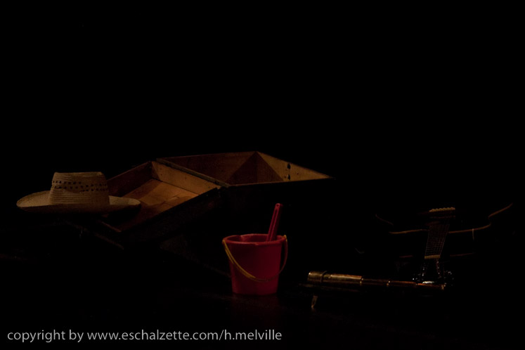 20090321_liewen_liewen_liewen_062