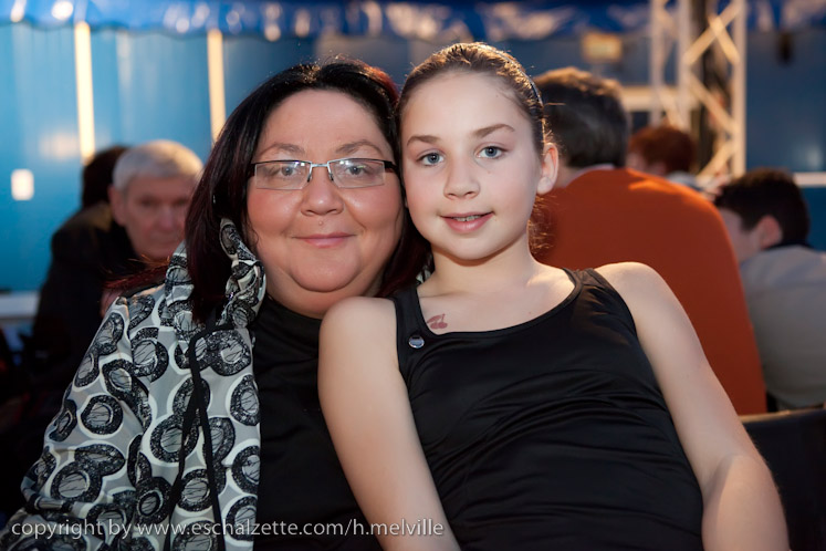 20090321_liewen_liewen_liewen_064