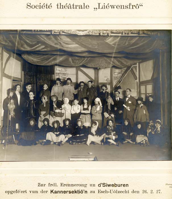 1927_dsiweburen001