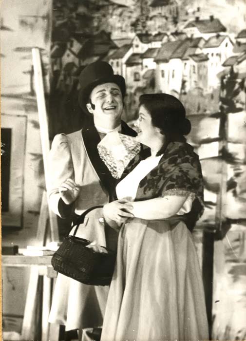1960_den_eiwege_wee001