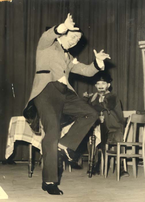 1960_dkirmesgaescht001