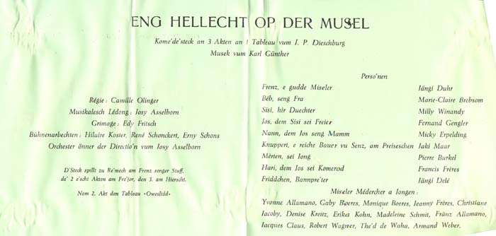 1961_eng_hellecht_op#1064DD
