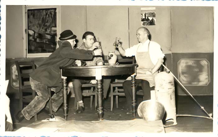 1961_eng_hellecht_op#1064DF