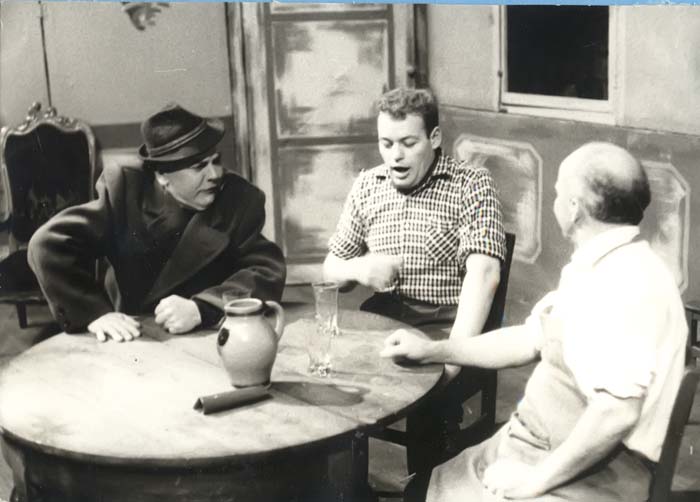 1961_eng_hellecht_op#1064E0