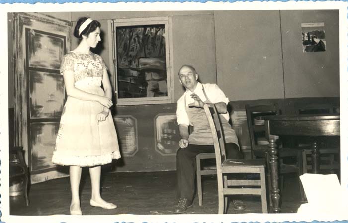 1961_eng_hellecht_op#1064E3