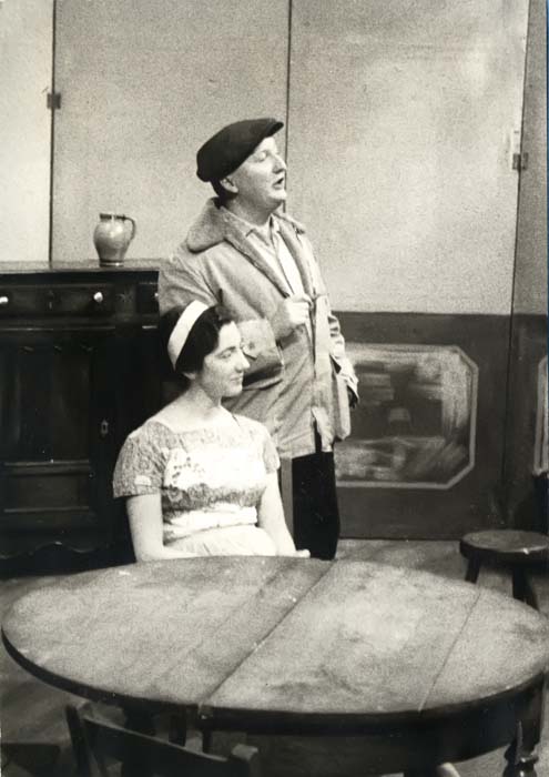 1961_eng_hellecht_op#1064E4