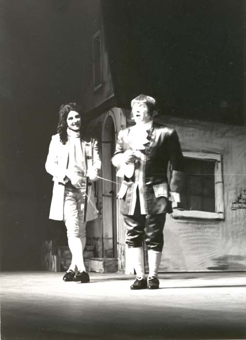1963_de_friddche_mus#1064EC