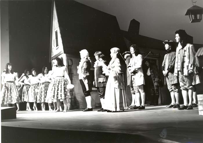 1963_de_friddche_mus#1064F0