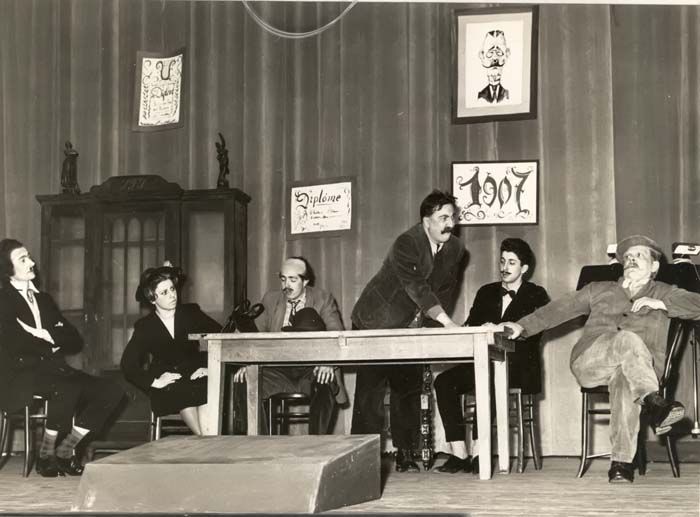 1963_dguckucksblummen001