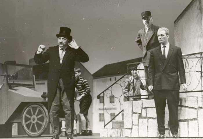 1966_den_horrbock006