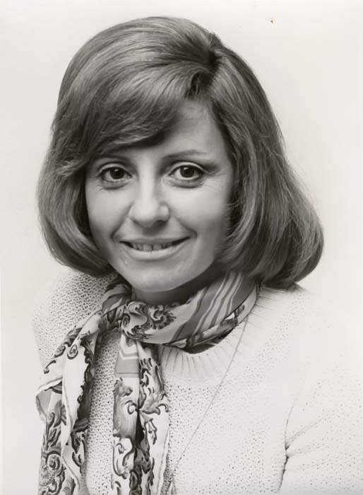 1966_den_horrbock011