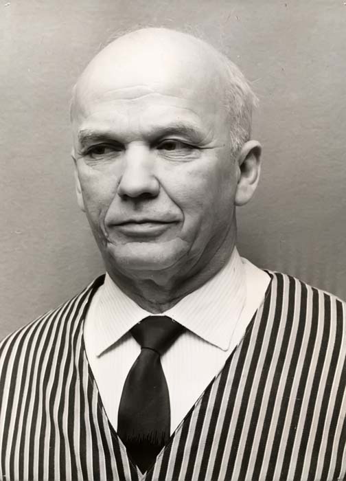 1966_den_horrbock012
