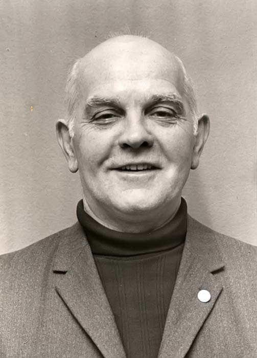 1966_den_horrbock013#1064FF