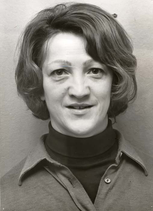 1966_den_horrbock014