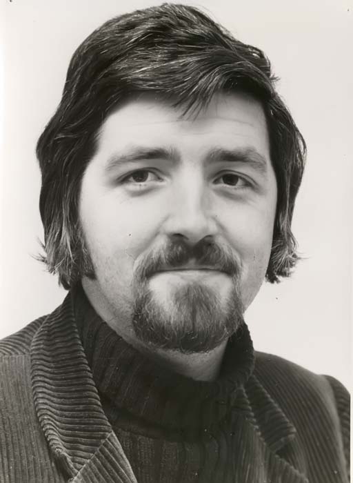1966_den_horrbock015
