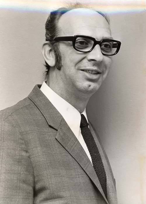 1966_den_horrbock016