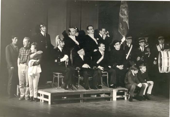 1967_dwonner_vu_spesbech001