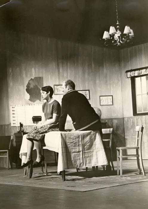 1968_dzweckmillchen003