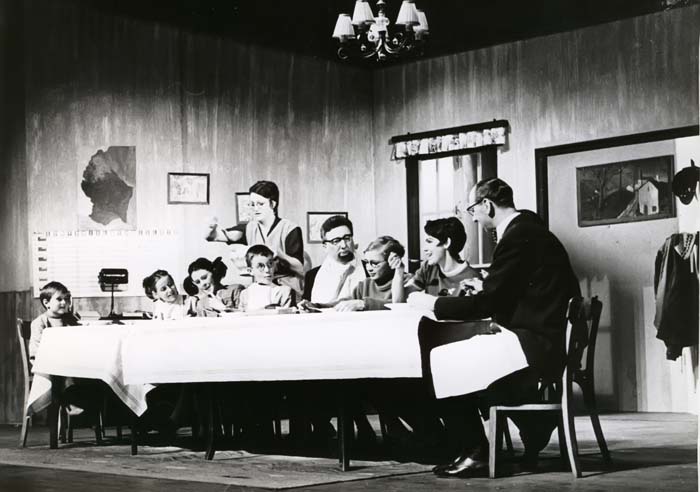 1968_dzweckmillchen005