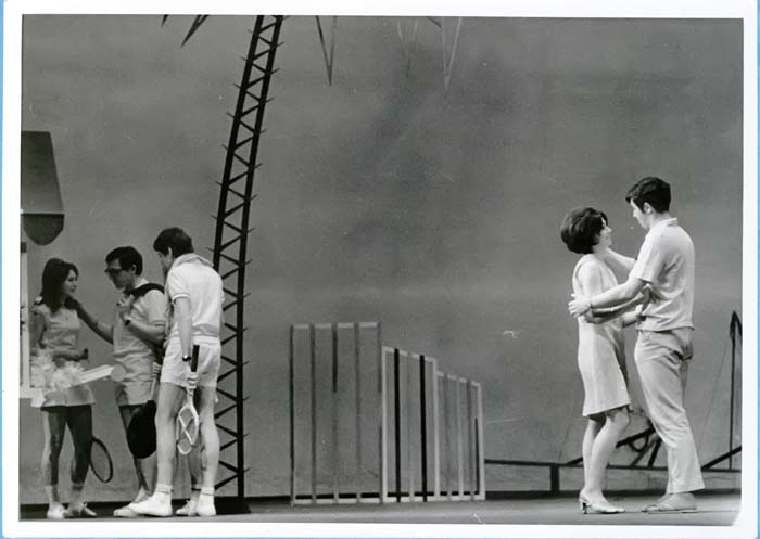1969_enner_bloem_himmel002