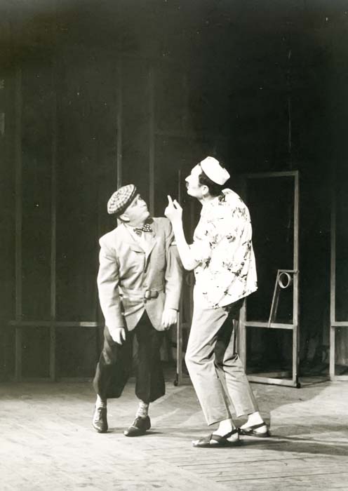 1969_enner_bloem_himmel006