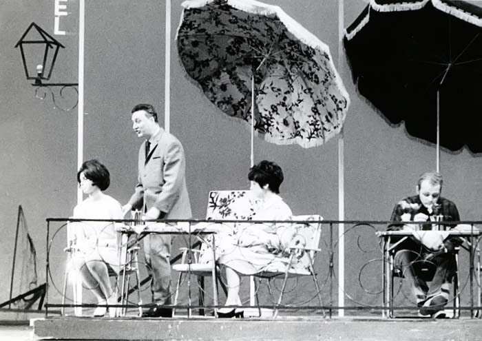 1969_enner_bloem_himmel007