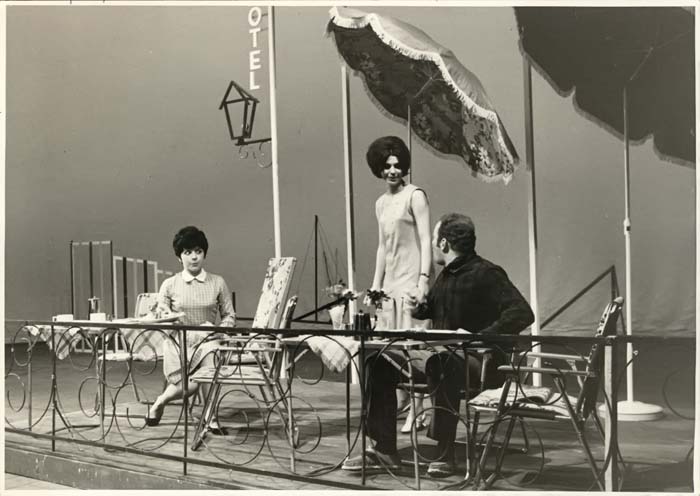 1969_enner_bloem_himmel010