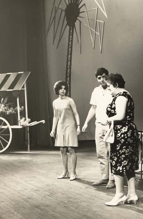 1969_enner_bloem_himmel014